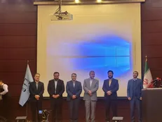 کارگر بیده: زیرساخت‌های استان تهران متناسب با سختی کار نیست