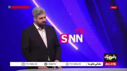 افرادی که یارانه نمی&zwnj;گیرند برای دریافت کالابرگ چه کار کنند؟