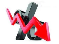 انتظارات تورمی رو به کاهش و بهبود است