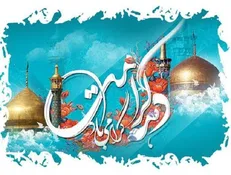 برگزاری آیین تکریم نیروی زمینی سپاه از معلمان در هفته کرامت