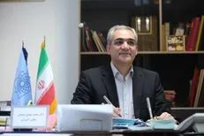 ارائه آموزش مجازی در دانشگاه علوم پزشکی شهید بهشتی تداوم می‌یابد