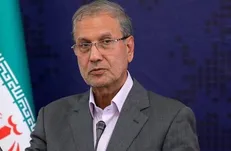 ربیعی: برجام زمینه ساز بروز توانمندی‌های داخلی و ضدحمله به استراتژی‌های آمریکایی صهیونیستی بود