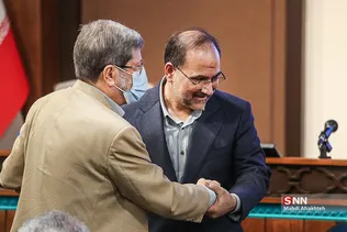 ظلیری