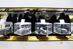 اردوی دانش آموزی راهیان پیشرفت