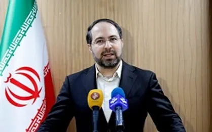 دستور رئیس&zwnj;جمهور برای حذف مُهر از گذرنامه اتباع خارجى اجرایى شد