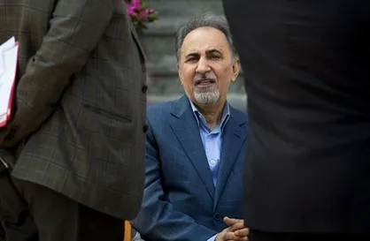 اعتماد: چه بسا اصلاح&zwnj;طلبان دیگری با مشکل نجفی دست به گریبانند