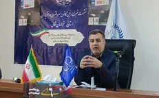 ثبت معاملات اموال غیر منقول در دفاتر اسناد رسمی الزامی است