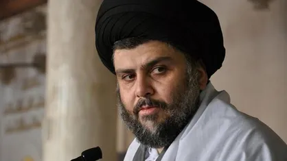 همچنان از طرفداران ایجاد برادری میان مذاهب مختلف هستم