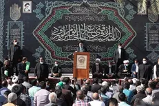 استاندار خراسان جنوبی برنامه سفر استانی رئیس جمهور را تشریح کرد / از افتتاح خط تولید تایر سنگین تا دیدار با مردم