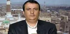 القحوم: نبرد ما بعد از مارب به سوی گذرگاه الودیعه خواهد بود