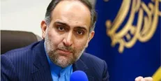 تا تغییر فرهنگی را نشناسیم، امنیت فرهنگی را نخواهیم شناخت