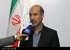 دانش فنی ساخت نیروگاه خورشیدی توسط مهندسان داخلی بومی شد