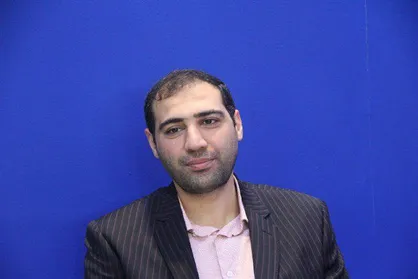 راهکارهای بازگشت بافت فرسوده به چرخه اقتصادی شهر/ ۲۵ هزار بافت تاریخی داریم