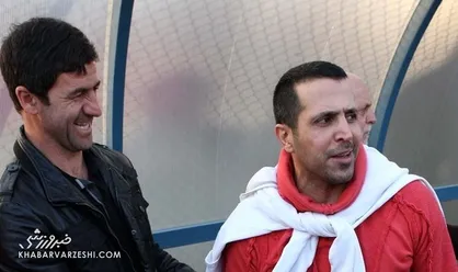 شرط قهرمانی پرسپولیس در لیگ برتر/ کار برای پرسپولیس سخت شد