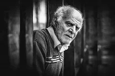 پیام تسلیت بنیاد سینمایی فارابی برای گیله مردی که در قلب مردم بود