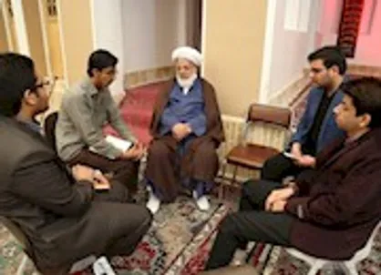 مسئولان به جای حمایت، بودجه فرهنگی دانشگاه فرهنگیان را محدود و حتی مسدود می&zwnj;کنند