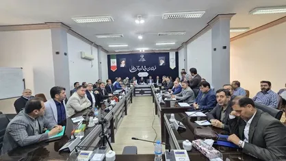 ساخت سه&zwnj;هزار و ۴۰۰ واحد توسط بنیاد مسکن دزفول در دستور کار است
