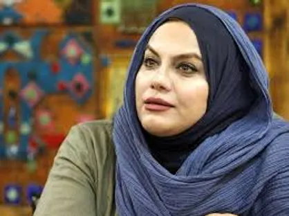 نرگس آبیار داور جشنواره فیلم &laquo;زنان هرات&raquo; شد