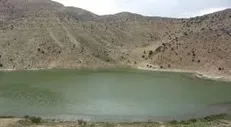 گامی بلند برای نجات تالاب‌های کهگیلویه و بویراحمد