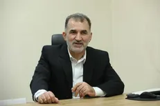 اعضای هیئت داوران چهارمین دوره جشنواره رسانه‌ای امام رضا (ع) معرفی شدند