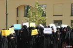 بوعلی