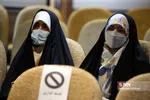 نشست ۱۳ دقیقه پیرامون دولت سیزدهم