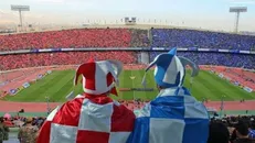 اطلاعیه باشگاه پرسپولیس: بدون بلیت راهی ورزشگاه آزادی نشوید