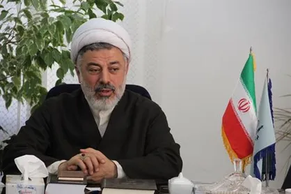 شایعات مطرح شده در مورد شهردار و یکی از اعضای شورای شهر آمل شفاف&zwnj;سازی شود
