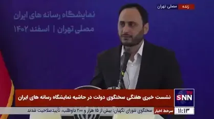 بهادری جهرمی: کارگران ساختمانی دهک پایین یا تحت پوشش کمیته امداد و بهزیستی از پرداخت حق بیمه معاف شدند