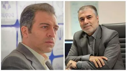 دبیر &laquo;کارگروه آموزش و یادگیری سند ملی توسعه فناوری&zwnj;های فرهنگی و نرم&raquo; منصوب شد