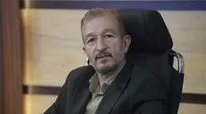 رئیس کمیسیون نظارت شورای شهر کرج: برخی مسائل اجرایی نباید به صحن شورا کشیده شود