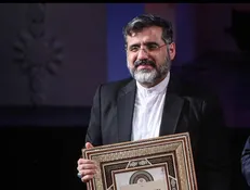 محمدمهدی اسماعیلی: سیاست شهید رئیسی در هنر رهاشدگی و تصدی‌گری نبود
