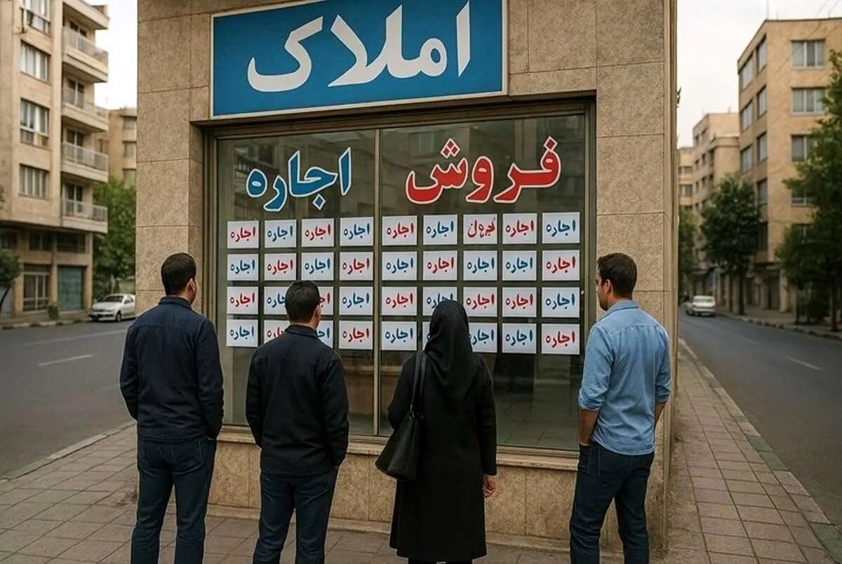 خبر مهم برای متقاضیان مسکن ملی؛ رؤیای خانه‌دارشدن گران‌تر شد