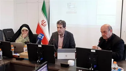 بازار برای شناخت تحولات، از نگاه جامعه&zwnj;شناسان استفاده کند