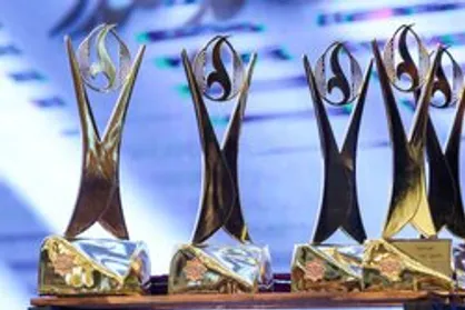 جایزه شهید سید محمدباقر صدر فراخوان داد