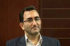 بیمارستان‌ها در رضایتمندی مردمی و پرداخت مطالبات کارکنان وضعیت مناسبی ندارند / تخلف در واردات دارو در حال پیگیری است