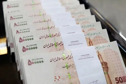 افزایش ۲۰ درصدی حقوق و دستمزد در سال آینده