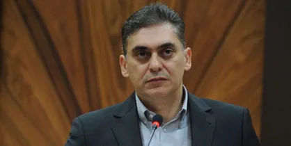 بانک مرکزی اسامی صادرکنندگانی که ارز خود را باز نگردانده&zwnj;اند منتشر کند