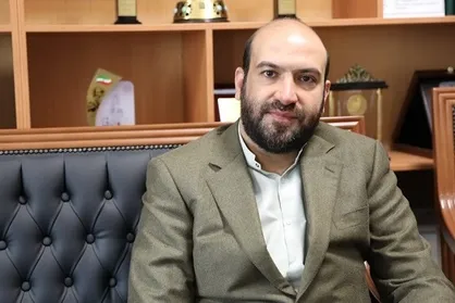 انحصار اعطای نشان حلال به ایران محول شد
