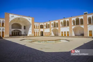 مدرسه