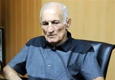 عبدالله موحد درگذشت