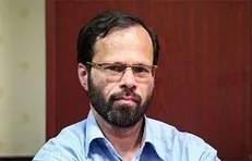 مدیر شبکه مستند: مخاطب عمومی شبکه مستند افزایش یافته است