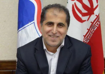 سازمان فضایی به دنبال تکمیل زنجیره ارزش فناوری است/ دانشگاه&zwnj;ها پیشرو بودن را در فناوری&zwnj;های نوین حفظ کنند