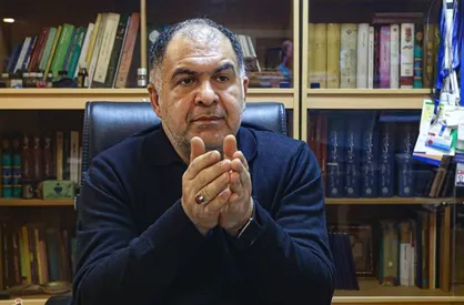 معاون وزیر ارشاد: رسانه&zwnj;ها در دوران کرونا پا به پای مدافعان سلامت فعالیت کردند
