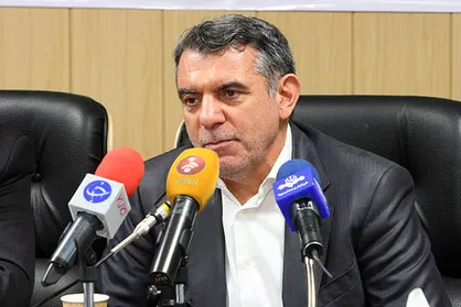 ۹ دفتر بسیج دانشجویی از &laquo;پوری&zwnj;حسینی&raquo; برای حضور در مراسم &laquo;بن&zwnj;بست خصوصی&zwnj;سازی&raquo; دعوت کردند