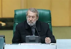 افزایش ۴۰ درصدی قیمت لوازم خانگی خلاف است/ خواستم موضوع را پیگیری کنند