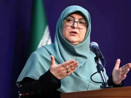 هیچ مشکلی در تامین محصولات کشاورزی نداریم و سراغ ذخایر نرفته&zwnj;ایم / اگر مردم دچار اضطراب خاص شدند چه کنند
