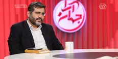 اسماعیلی: اهل تعامل با همه اصحاب هنر هستیم اما از قانون عدول نمی‌کنیم / معیارهای آثار نمایشی یکسان خواهد شد