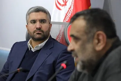 حمایت رفاهی، معیشتی و فرهنگی شهرداری از خانواده شهدا