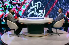 غریب‌آبادی: پرونده حمید نوری کاملا سیاسی است / به دولت سوئد اعلام کردیم آقای نوری باید آزاد شود
